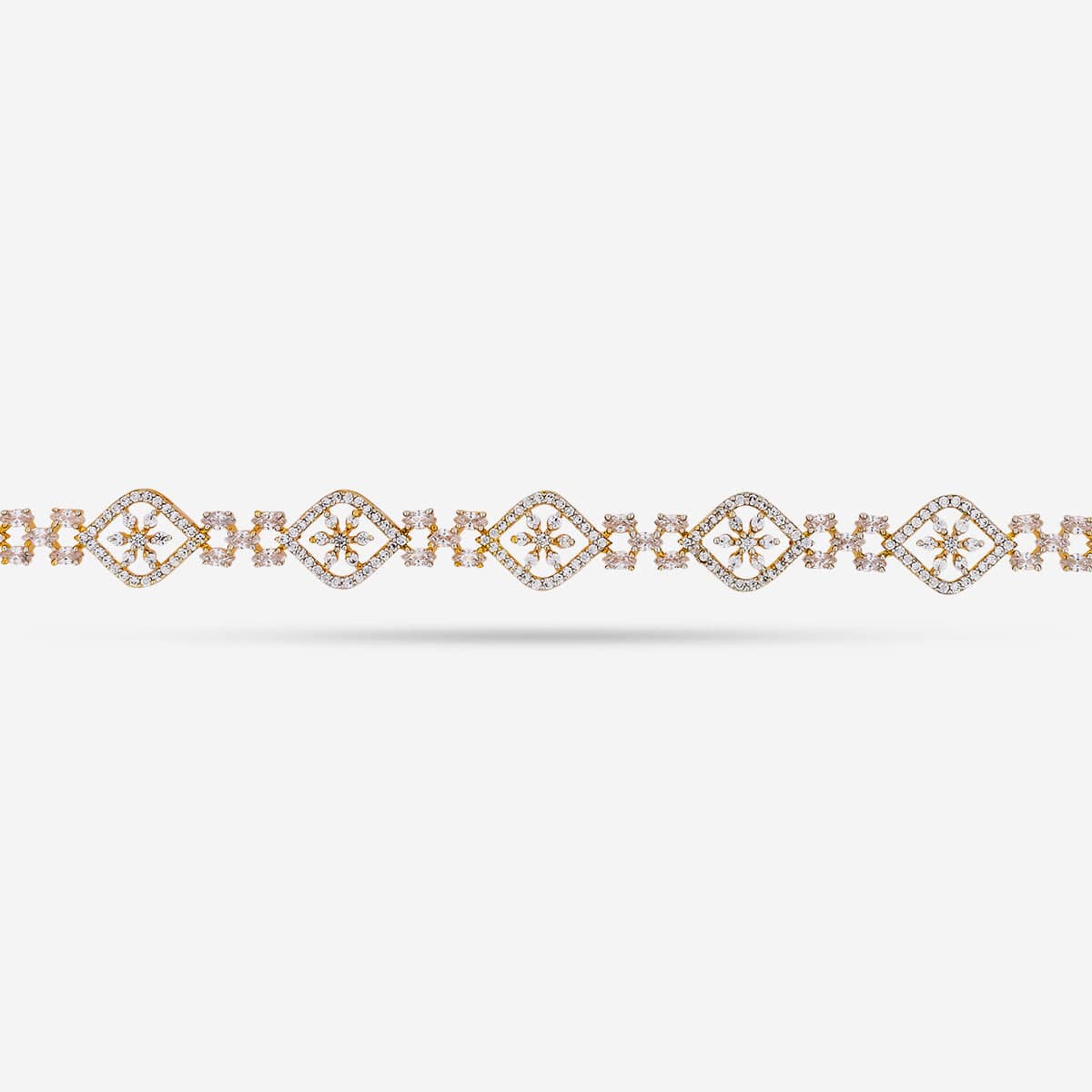 Zircon Belt Zircon Belt 191031