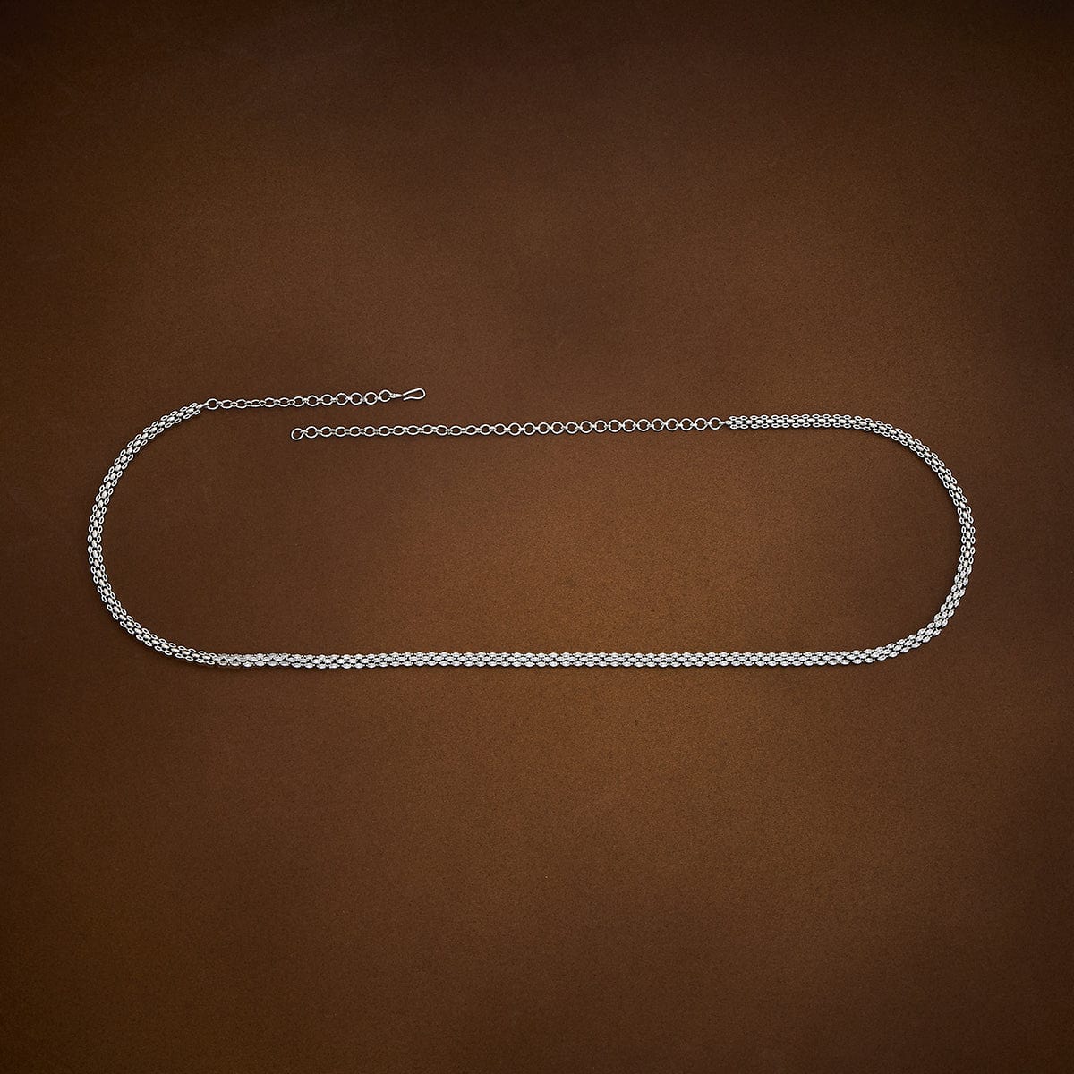 Zircon Belt Zircon Belt 181182