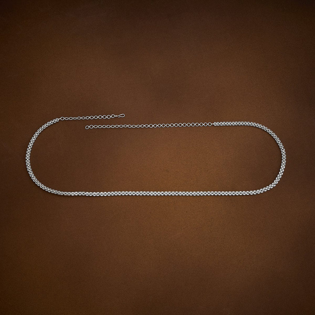 Zircon Belt Zircon Belt 181182