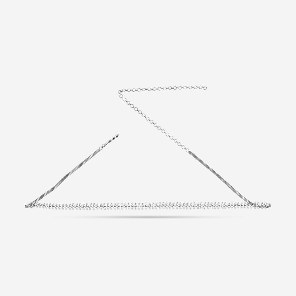 Zircon Belt Zircon Belt 182105