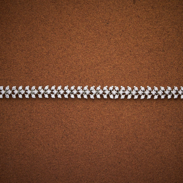Zircon Belt Zircon Belt 152294