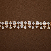 Zircon Belt Zircon Belt 160403