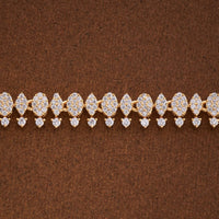 Zircon Belt Zircon Belt 161789