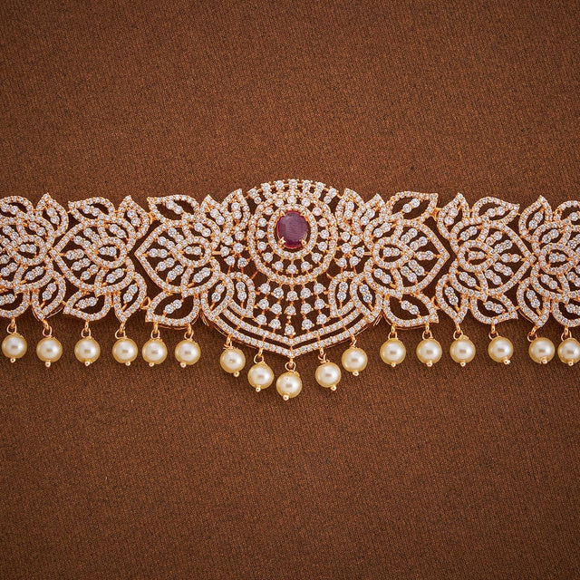 Zircon Belt Zircon Belt 164117