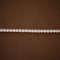 Zircon Belt Zircon Belt 165991