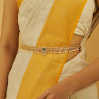 Zircon Belt Zircon Belt 173986