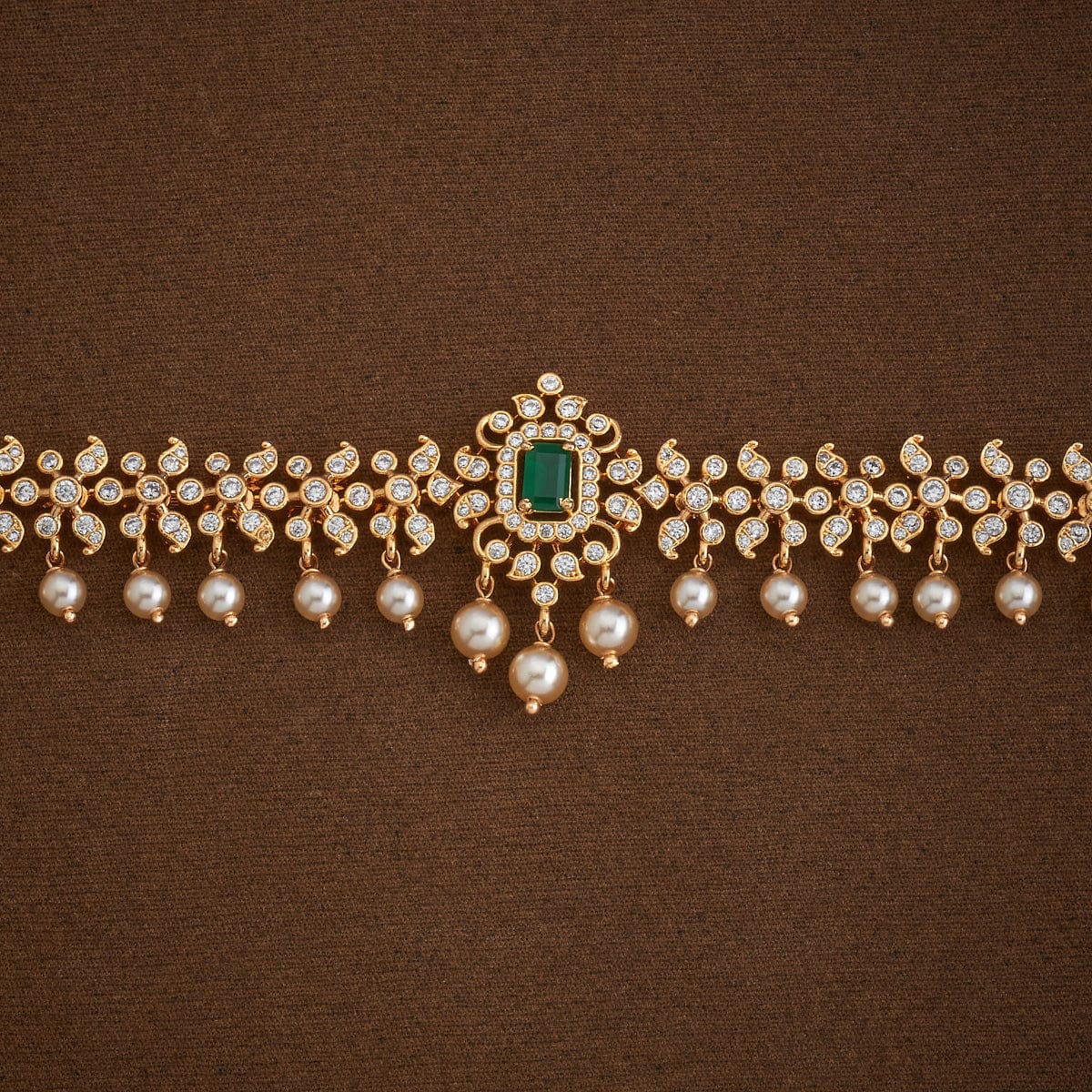 Zircon Belt Zircon Belt 175747