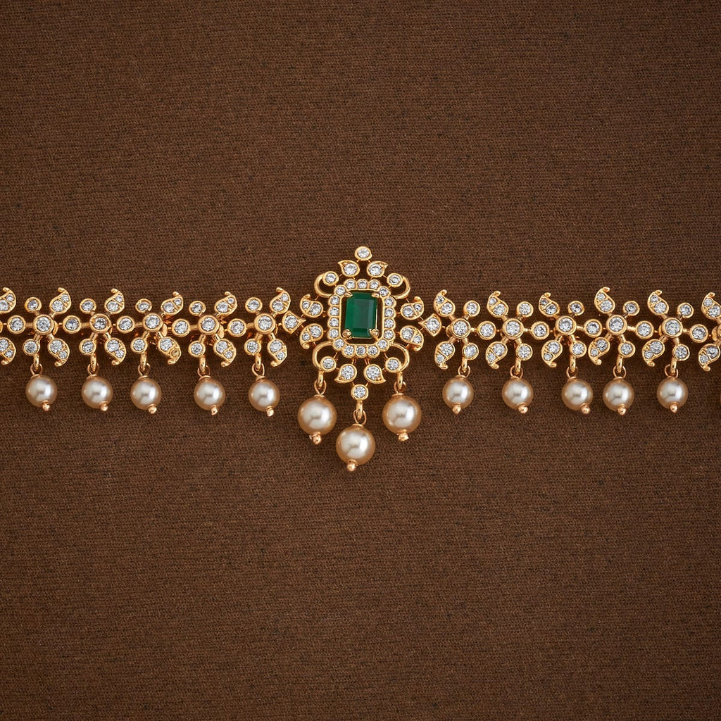 Zircon Belt Zircon Belt 175747