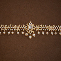 Zircon Belt Zircon Belt 175747