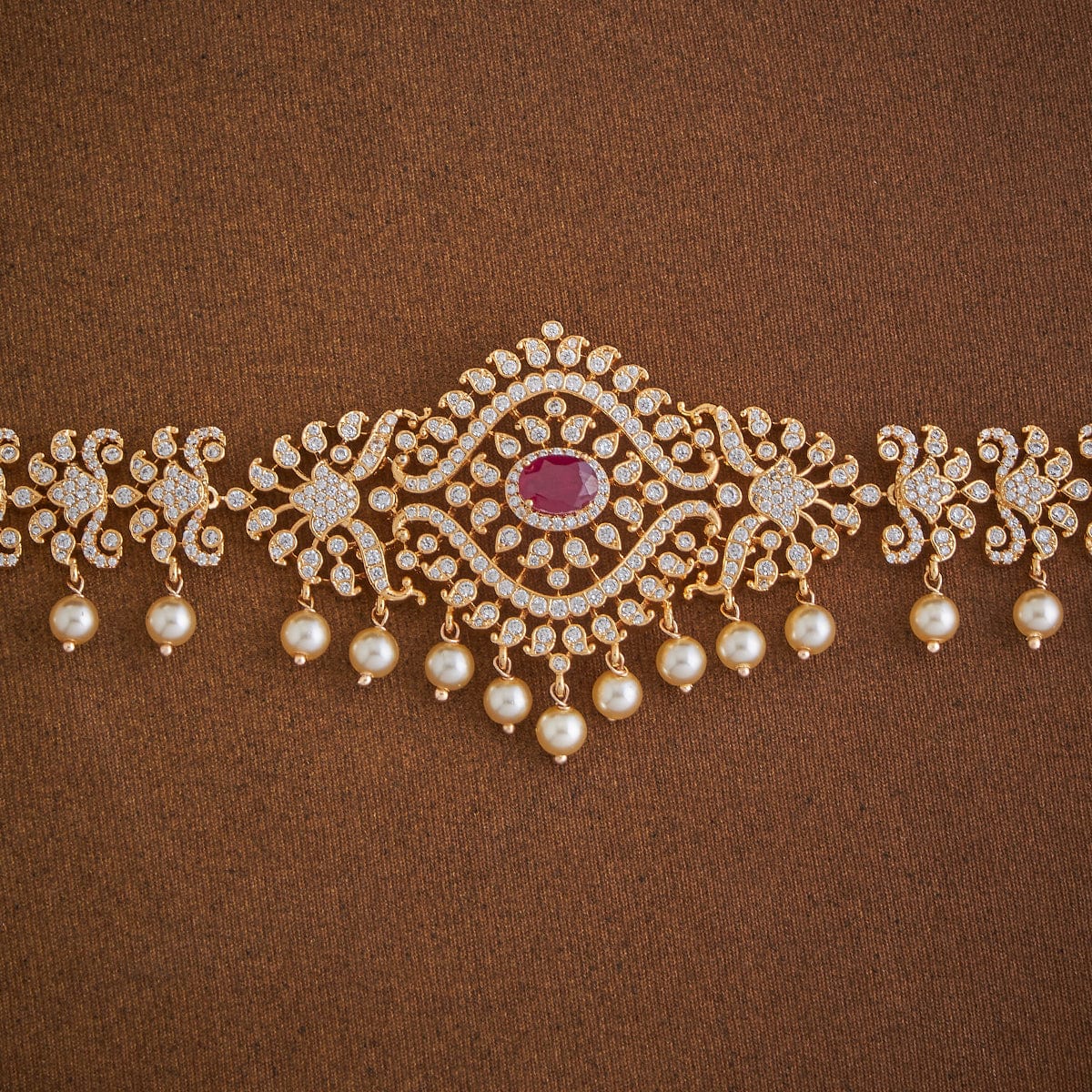 Zircon Belt Zircon Belt 175748