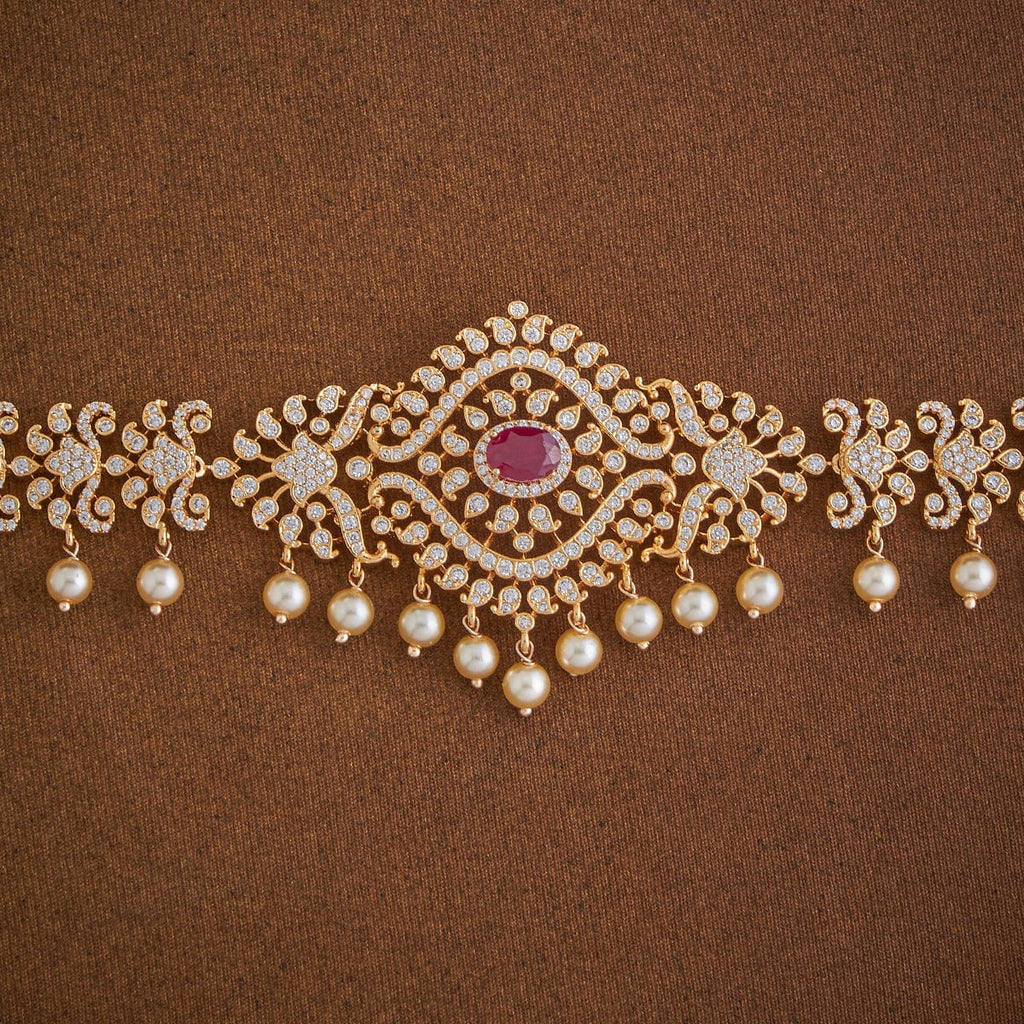 Zircon Belt Zircon Belt 175748