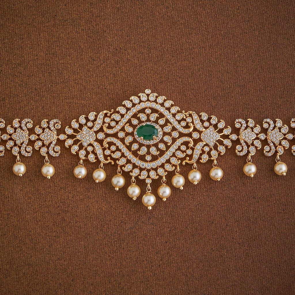 Zircon Belt Zircon Belt 175748