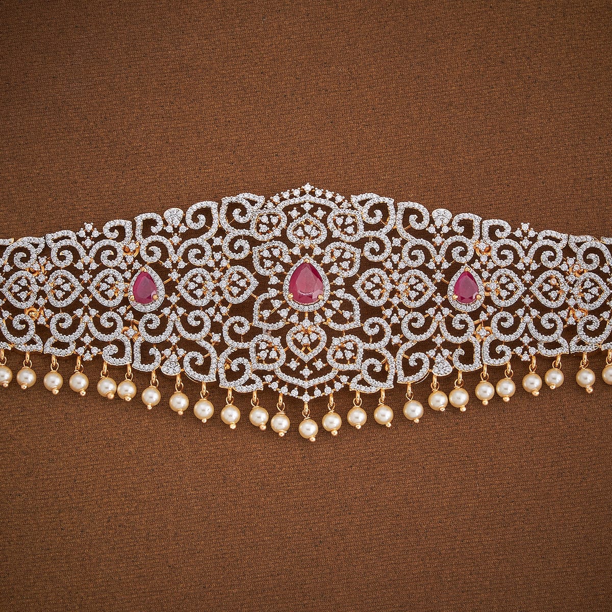 Zircon Belt Zircon Belt 177977