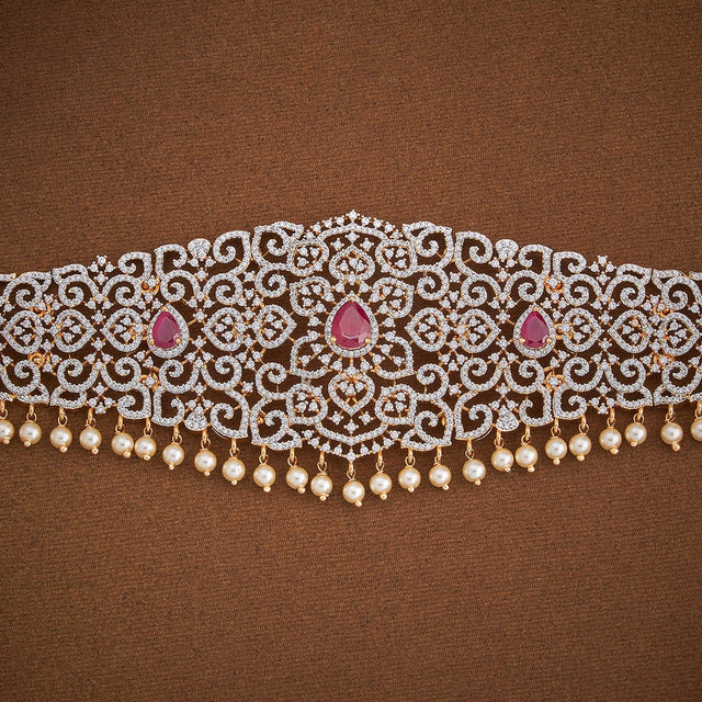 Zircon Belt Zircon Belt 177977