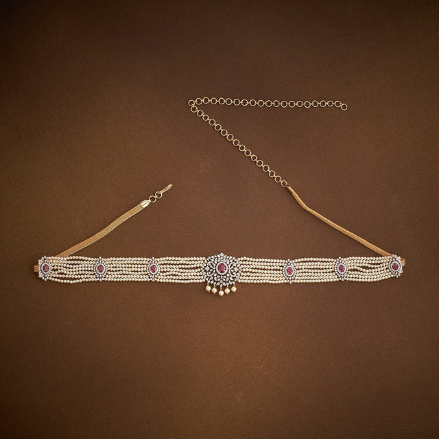 Zircon Belt Zircon Belt 177978