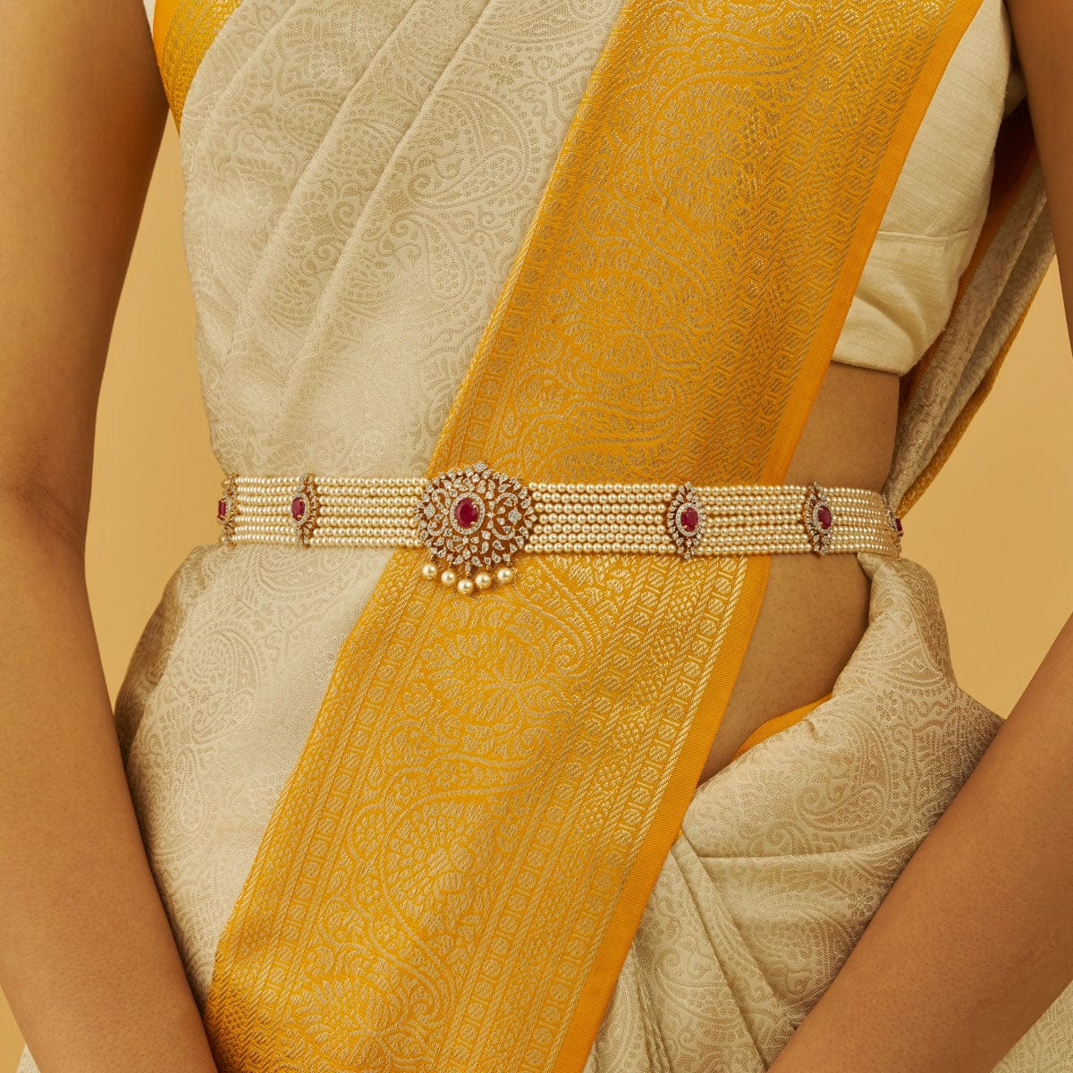 Zircon Belt Zircon Belt 177978