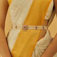 Zircon Belt Zircon Belt 177978