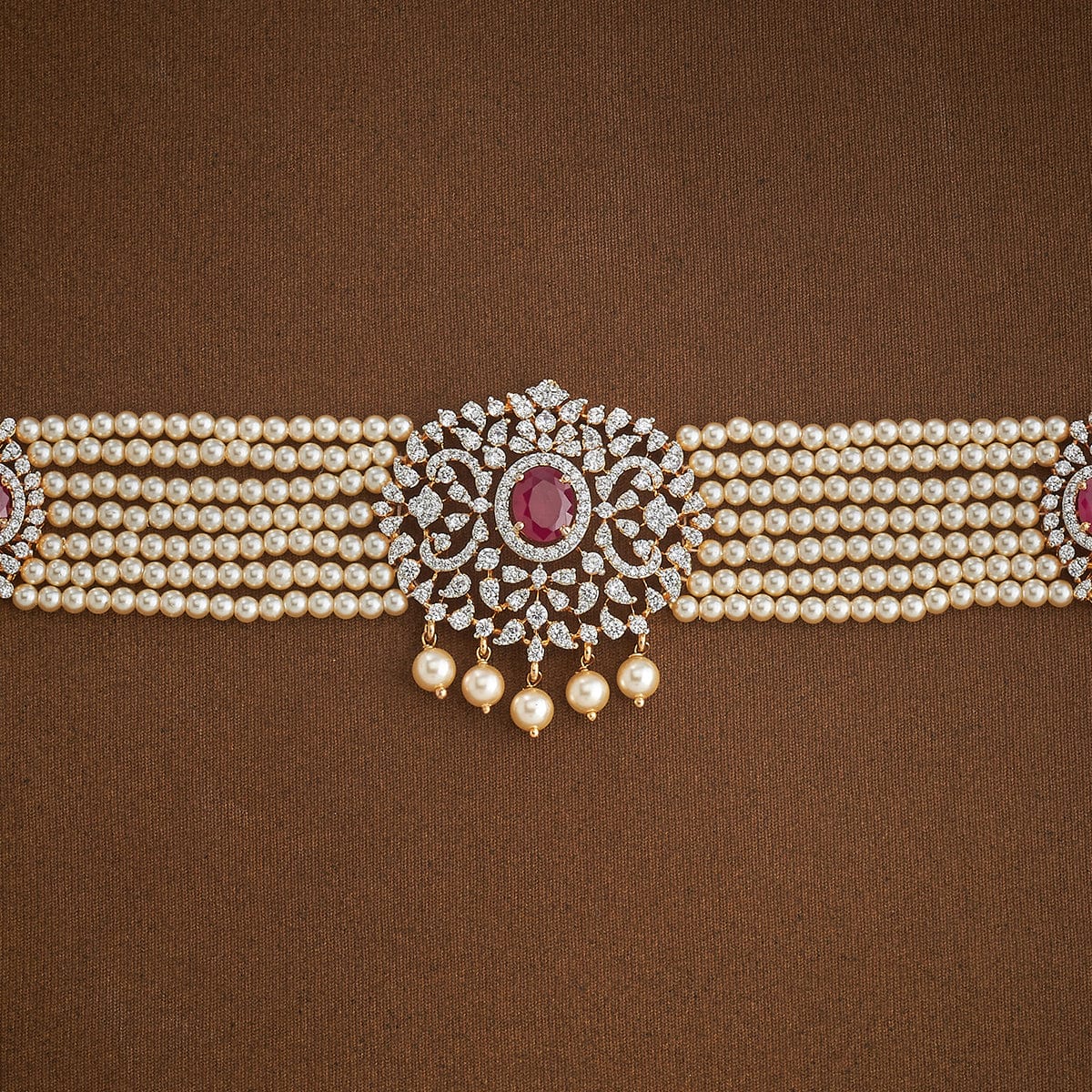 Zircon Belt Zircon Belt 177978