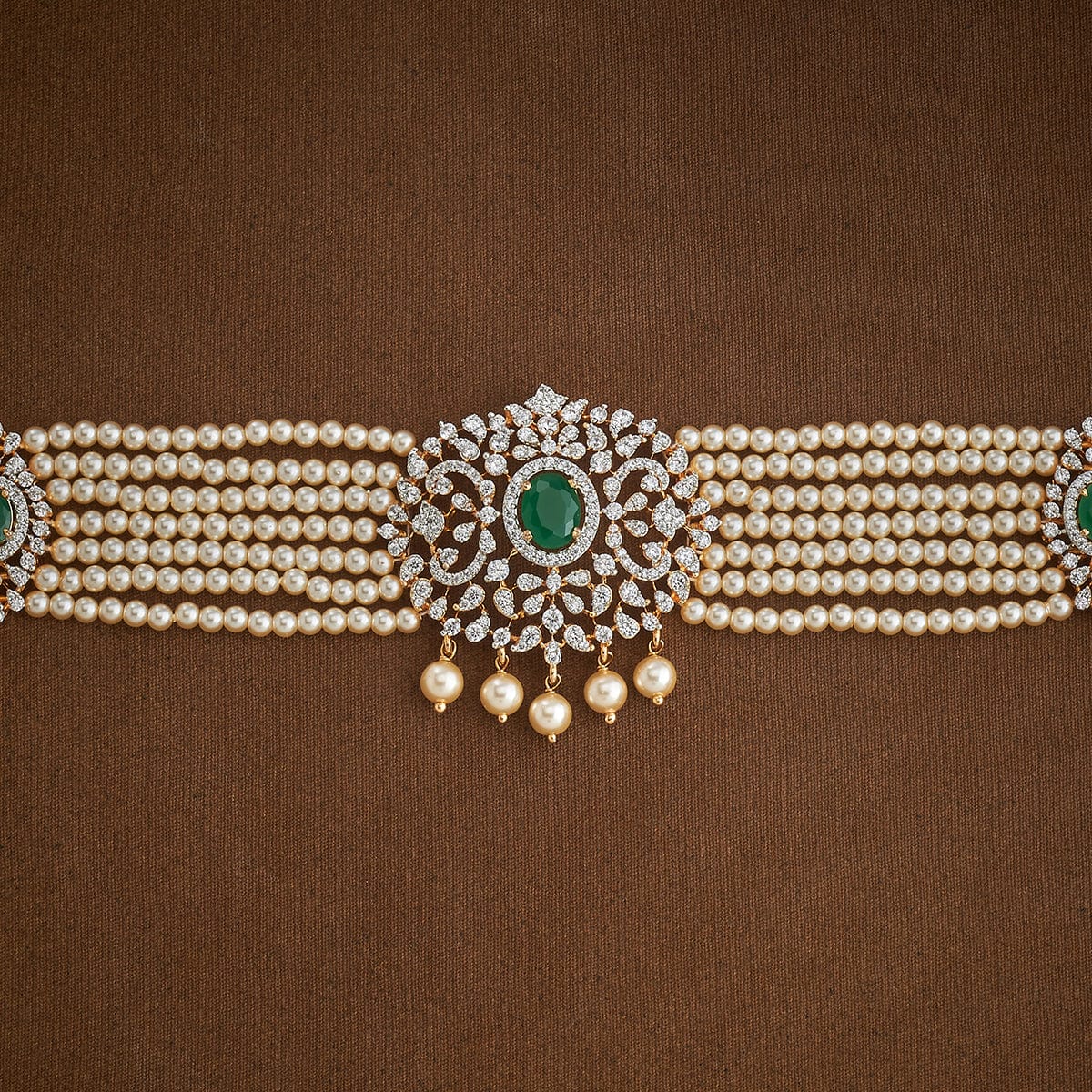 Zircon Belt Zircon Belt 177978