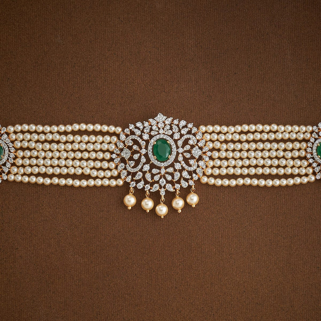 Zircon Belt Zircon Belt 177978