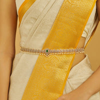 Zircon Belt Zircon Belt 178029