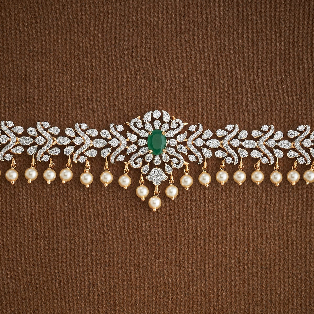 Zircon Belt Zircon Belt 178029