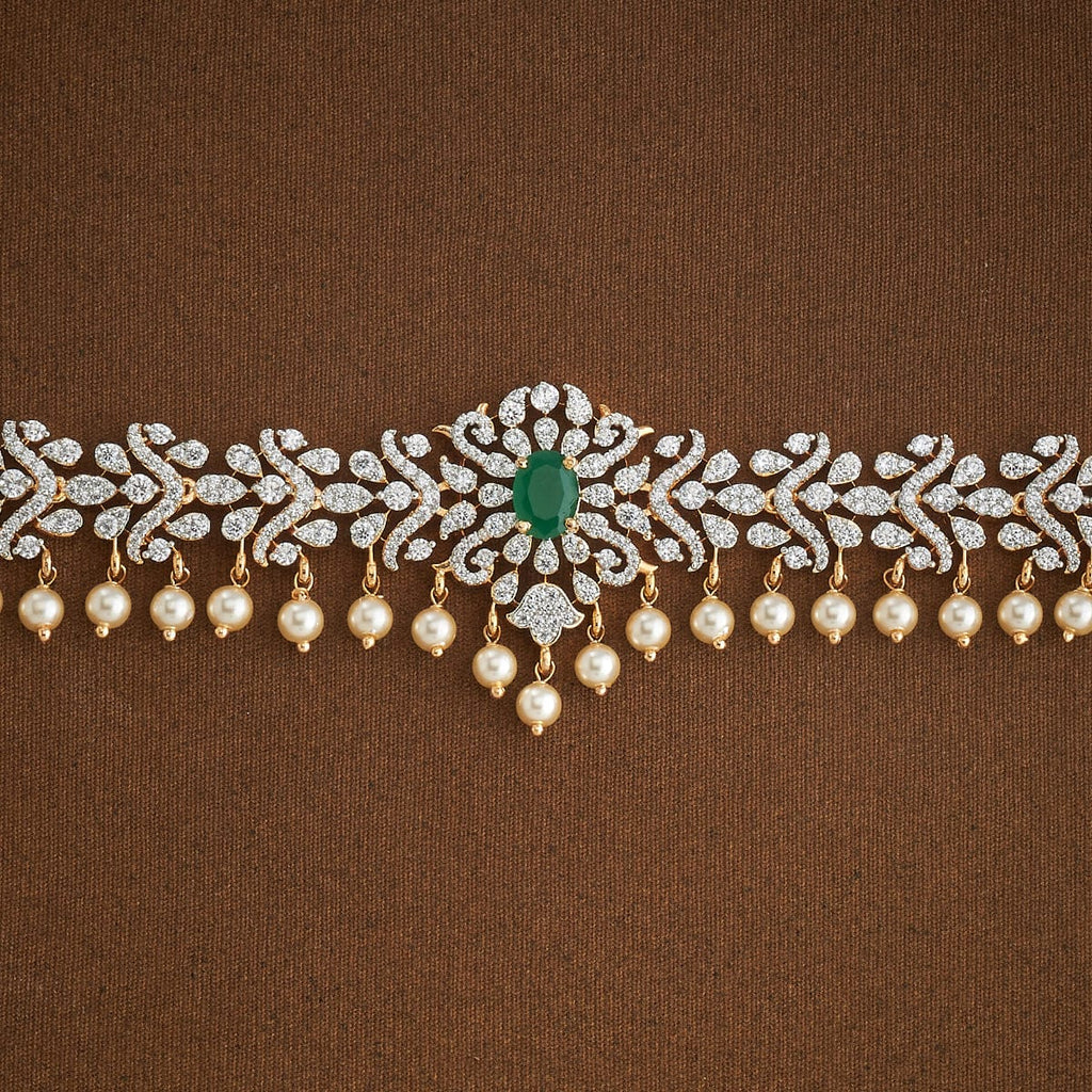 Zircon Belt Zircon Belt 178029