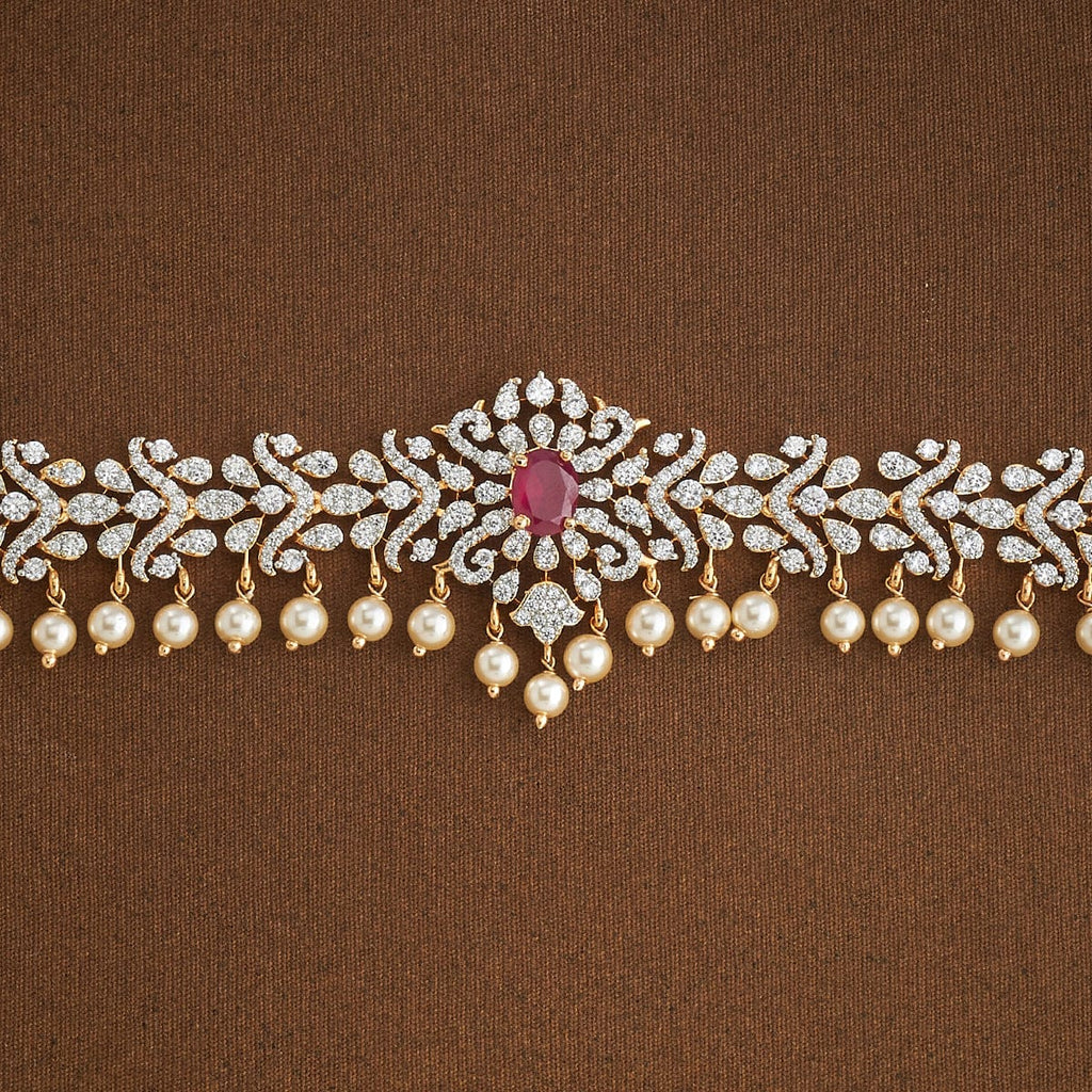 Zircon Belt Zircon Belt 178029