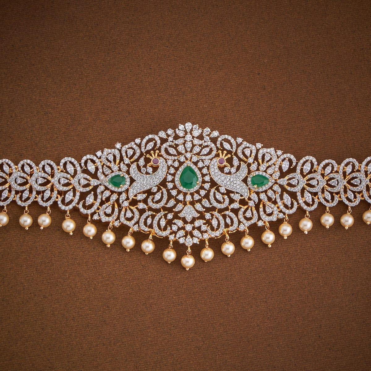 Zircon Belt Zircon Belt 178033