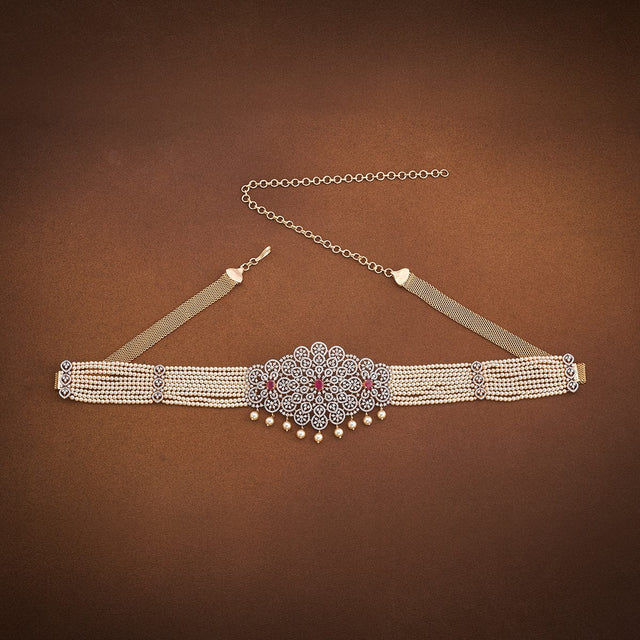 Zircon Belt Zircon Belt 178036
