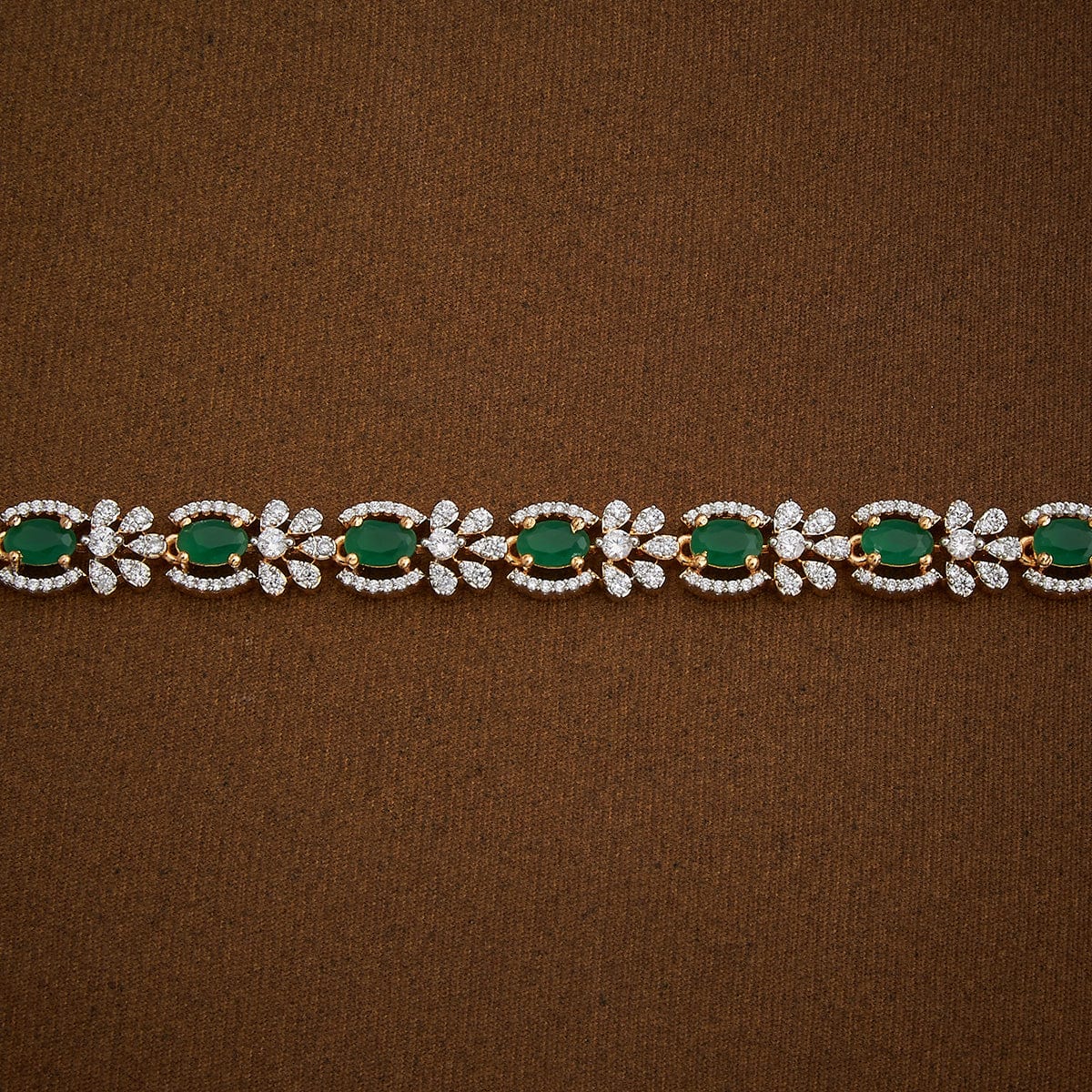 Zircon Belt Zircon Belt 178604