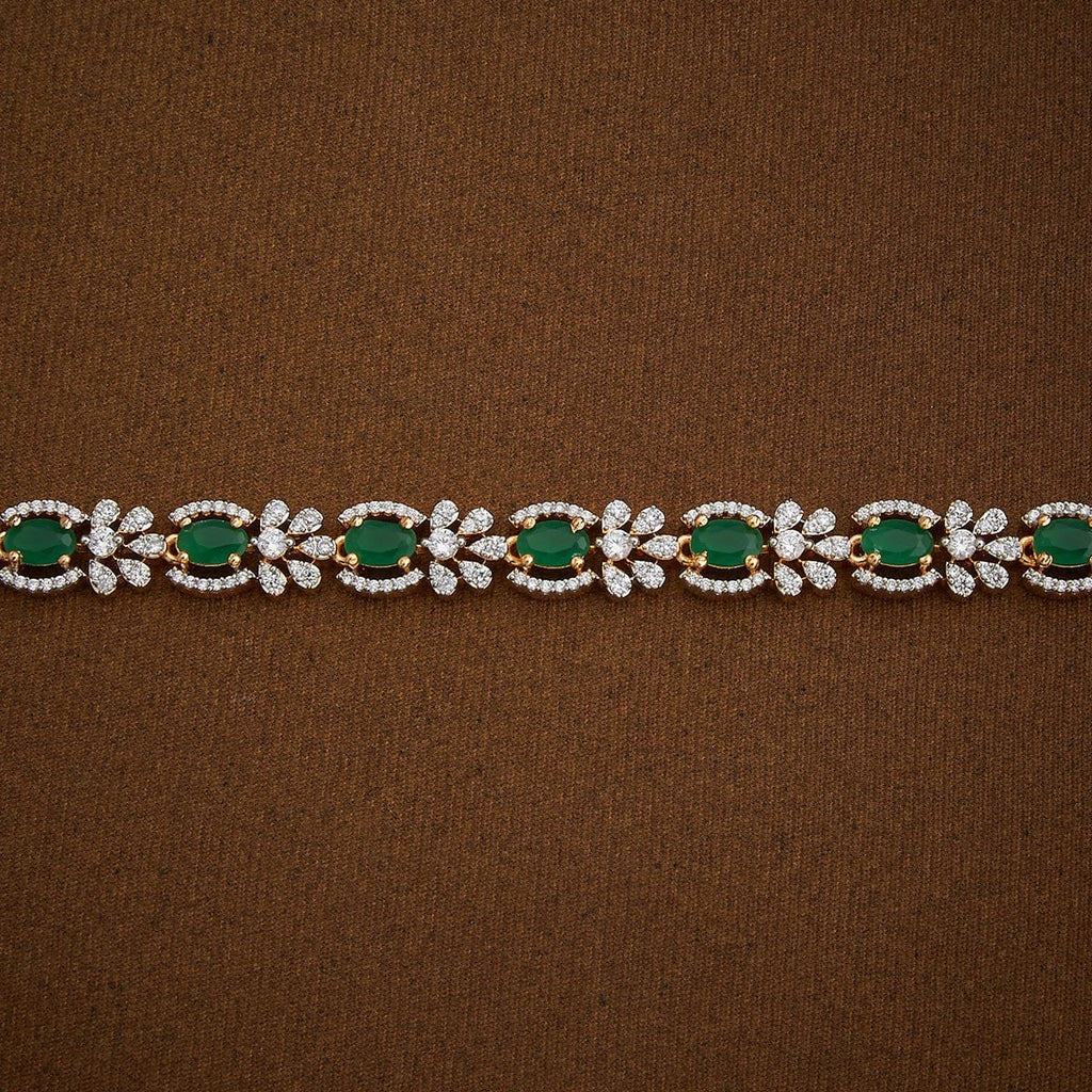 Zircon Belt Zircon Belt 178604