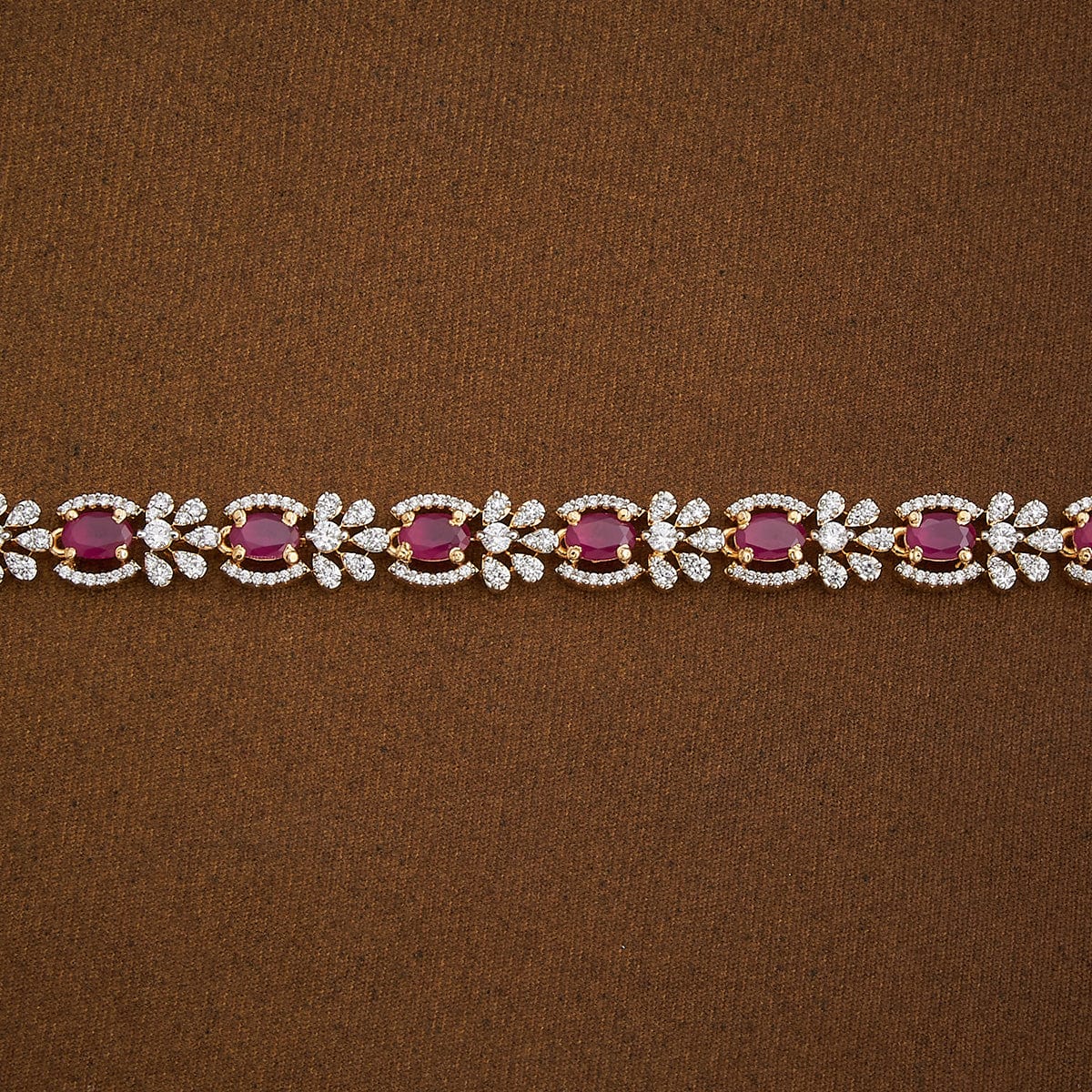 Zircon Belt Zircon Belt 178604