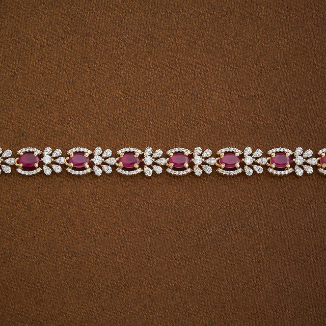 Zircon Belt Zircon Belt 178604