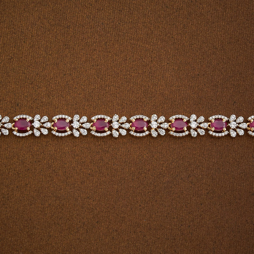 Zircon Belt Zircon Belt 178604