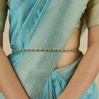 Zircon Belt Zircon Belt 178604