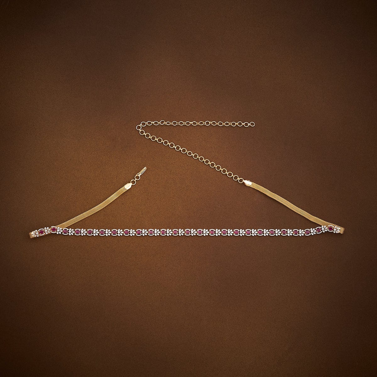 Zircon Belt Zircon Belt 178604