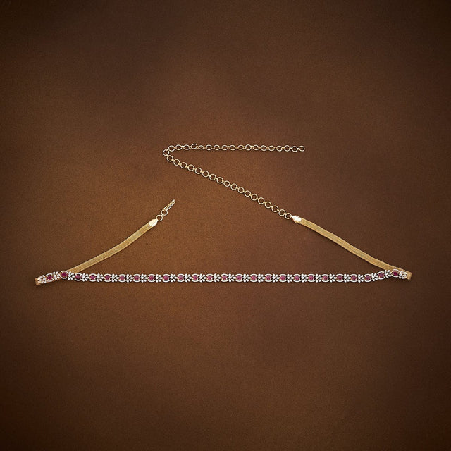 Zircon Belt Zircon Belt 178604