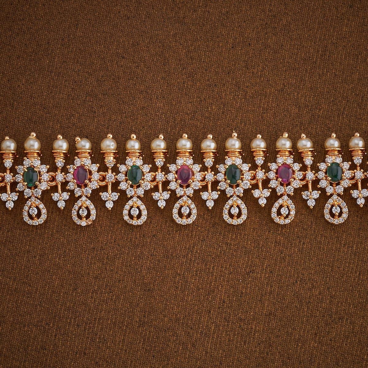 Zircon Belt Zircon Belt 180632