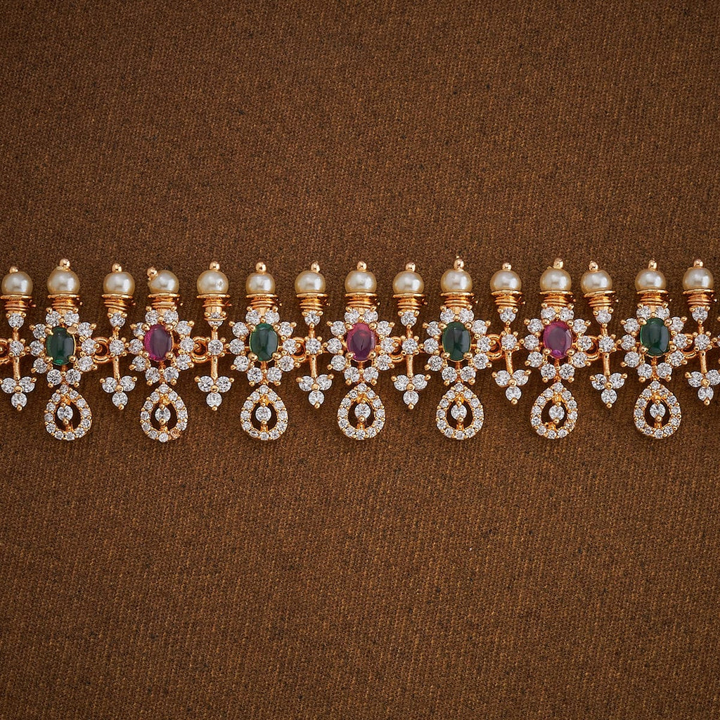 Zircon Belt Zircon Belt 180632