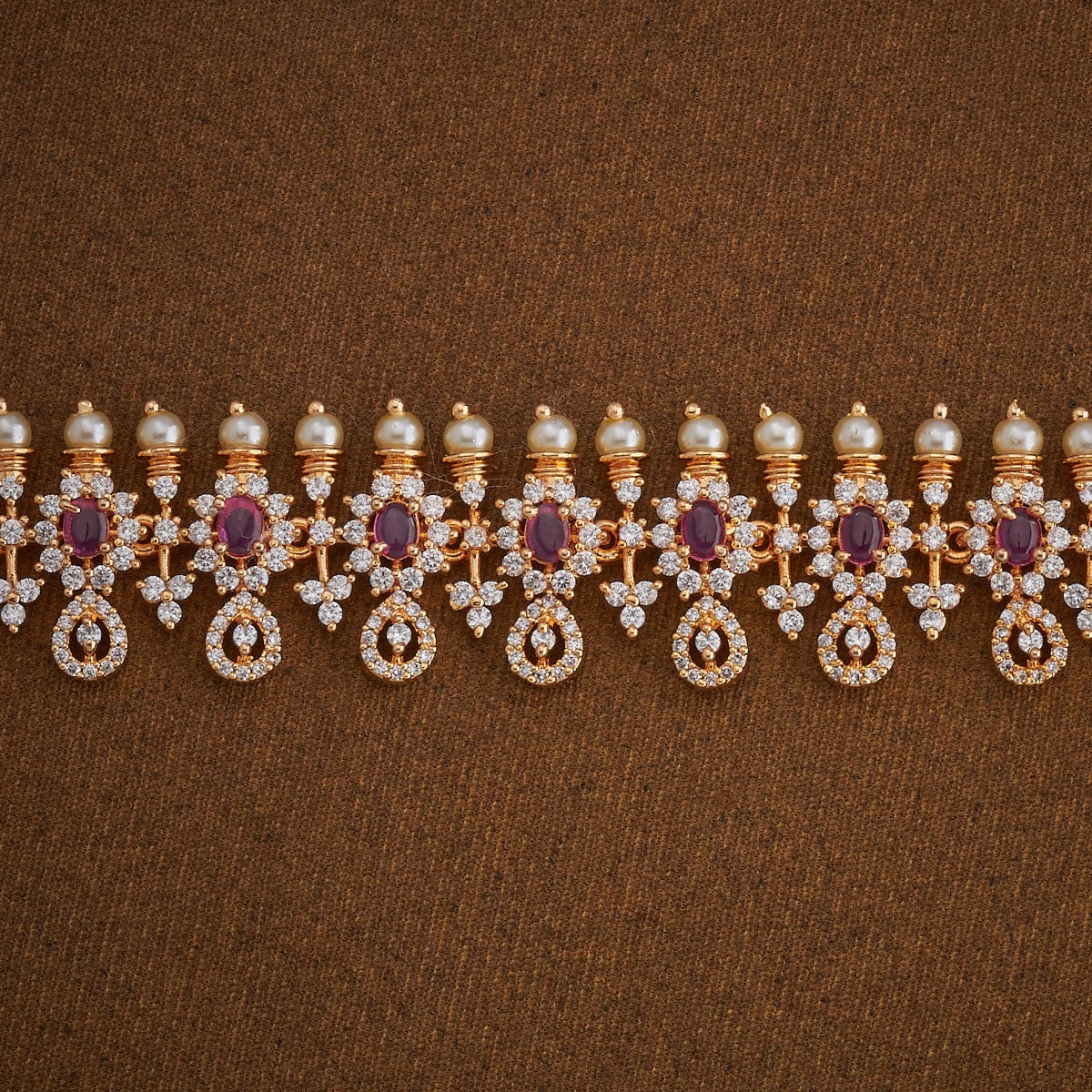 Zircon Belt Zircon Belt 180632