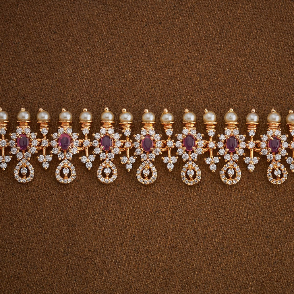 Zircon Belt Zircon Belt 180632