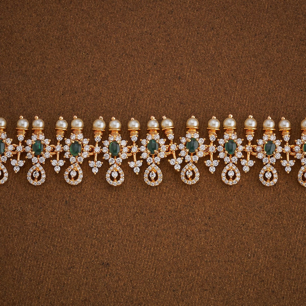 Zircon Belt Zircon Belt 180632