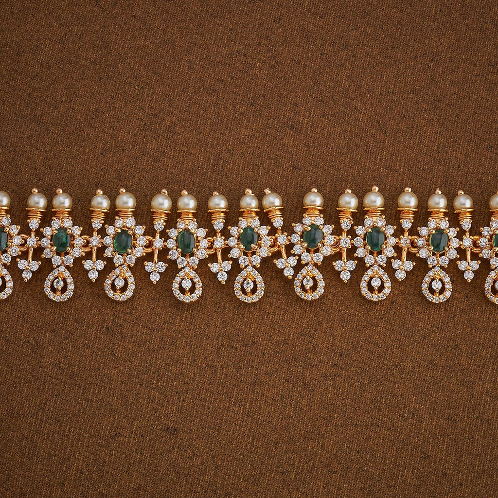 Zircon Belt Zircon Belt 180632