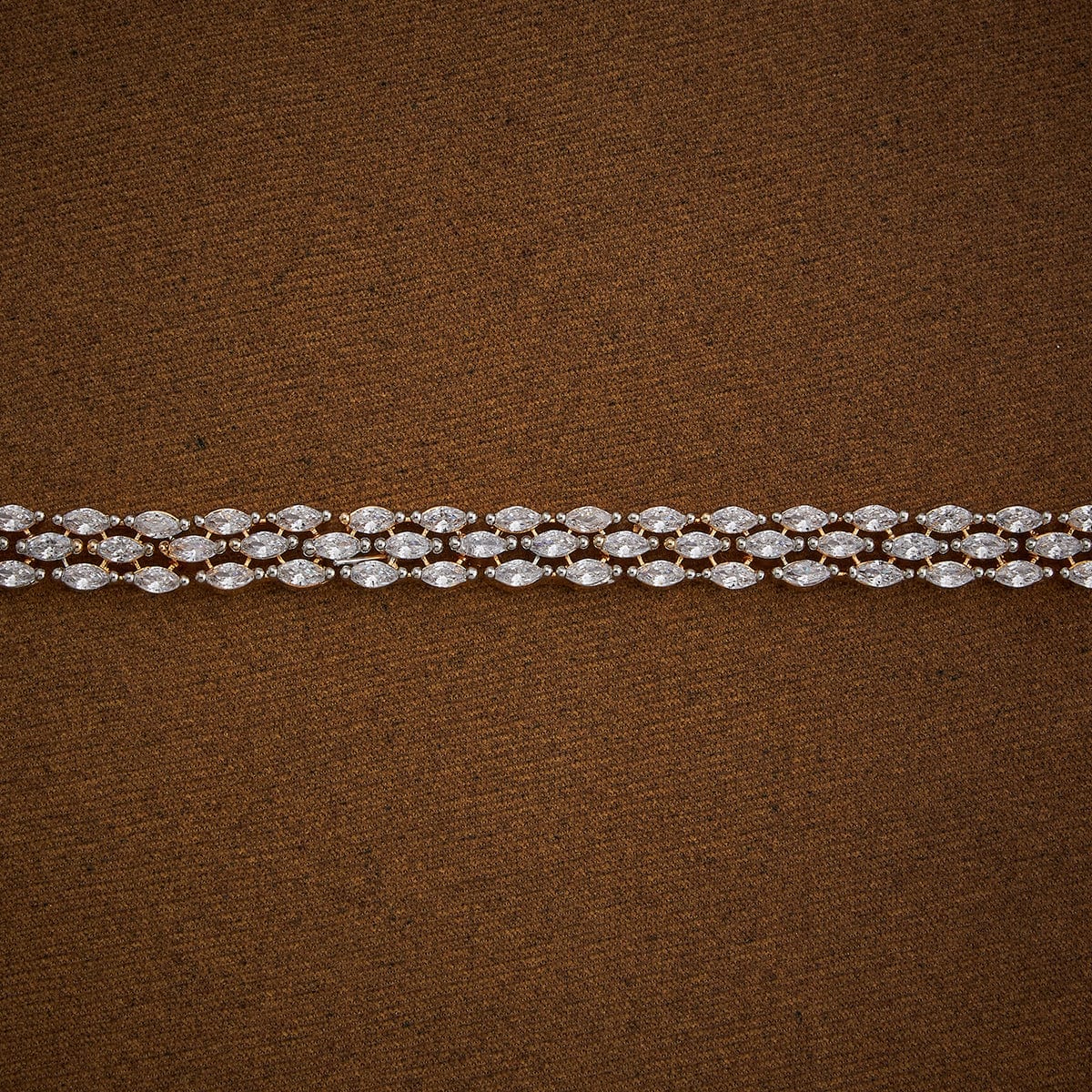 Zircon Belt Zircon Belt 181182