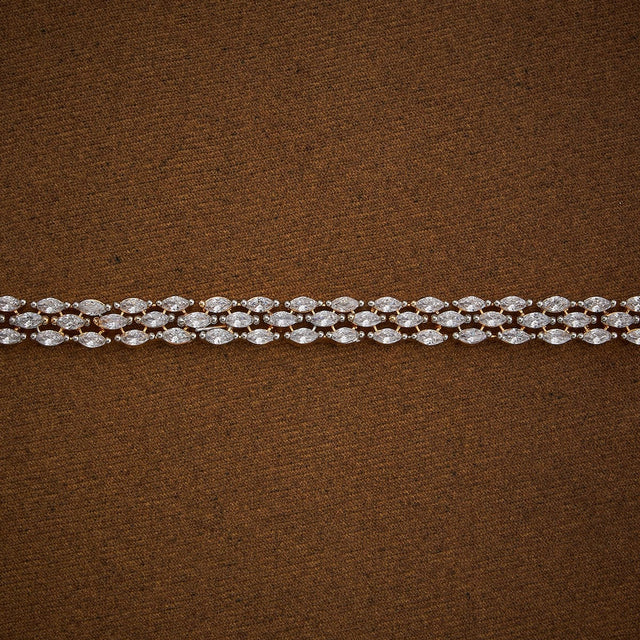 Zircon Belt Zircon Belt 181182