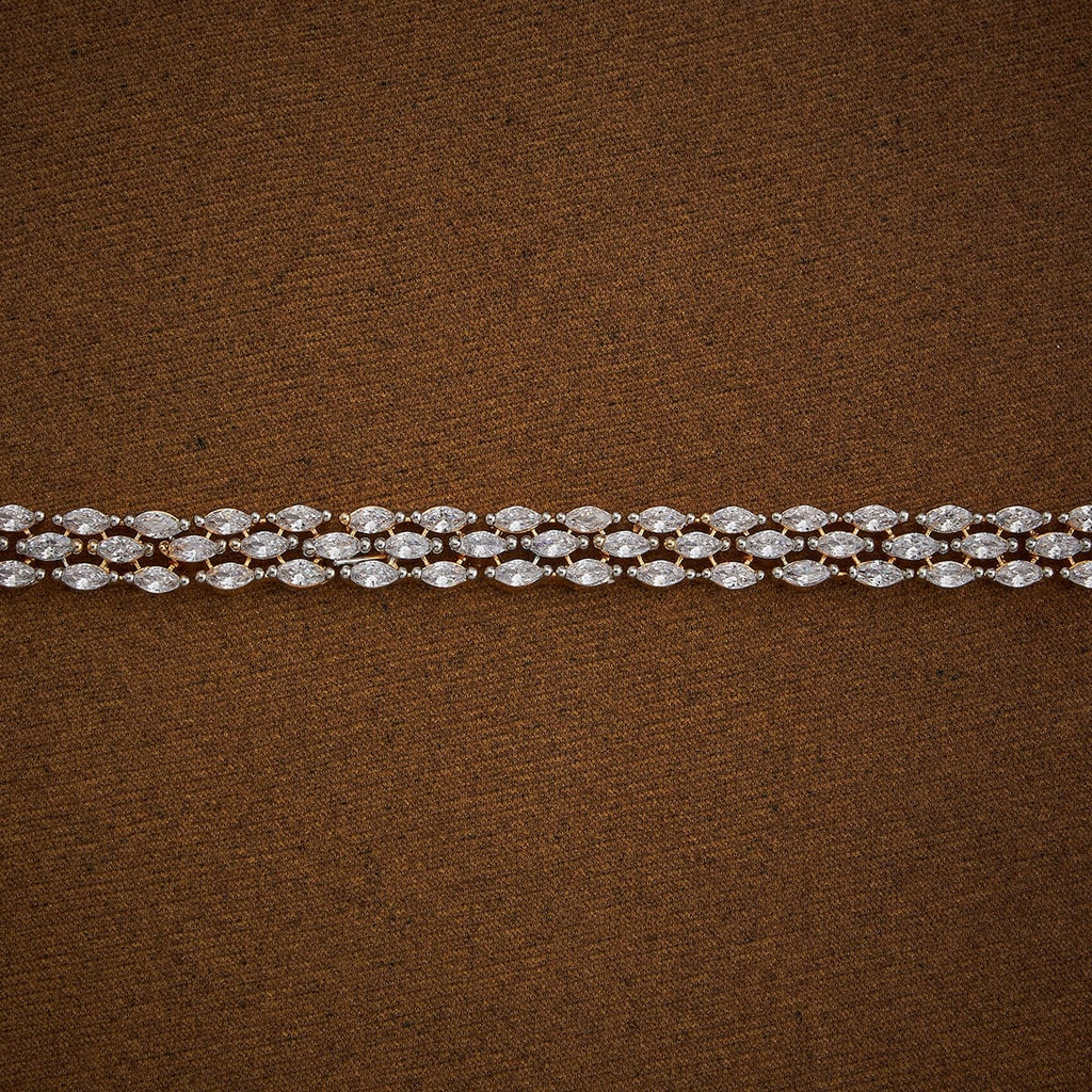 Zircon Belt Zircon Belt 181182