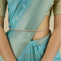 Zircon Belt Zircon Belt 181182