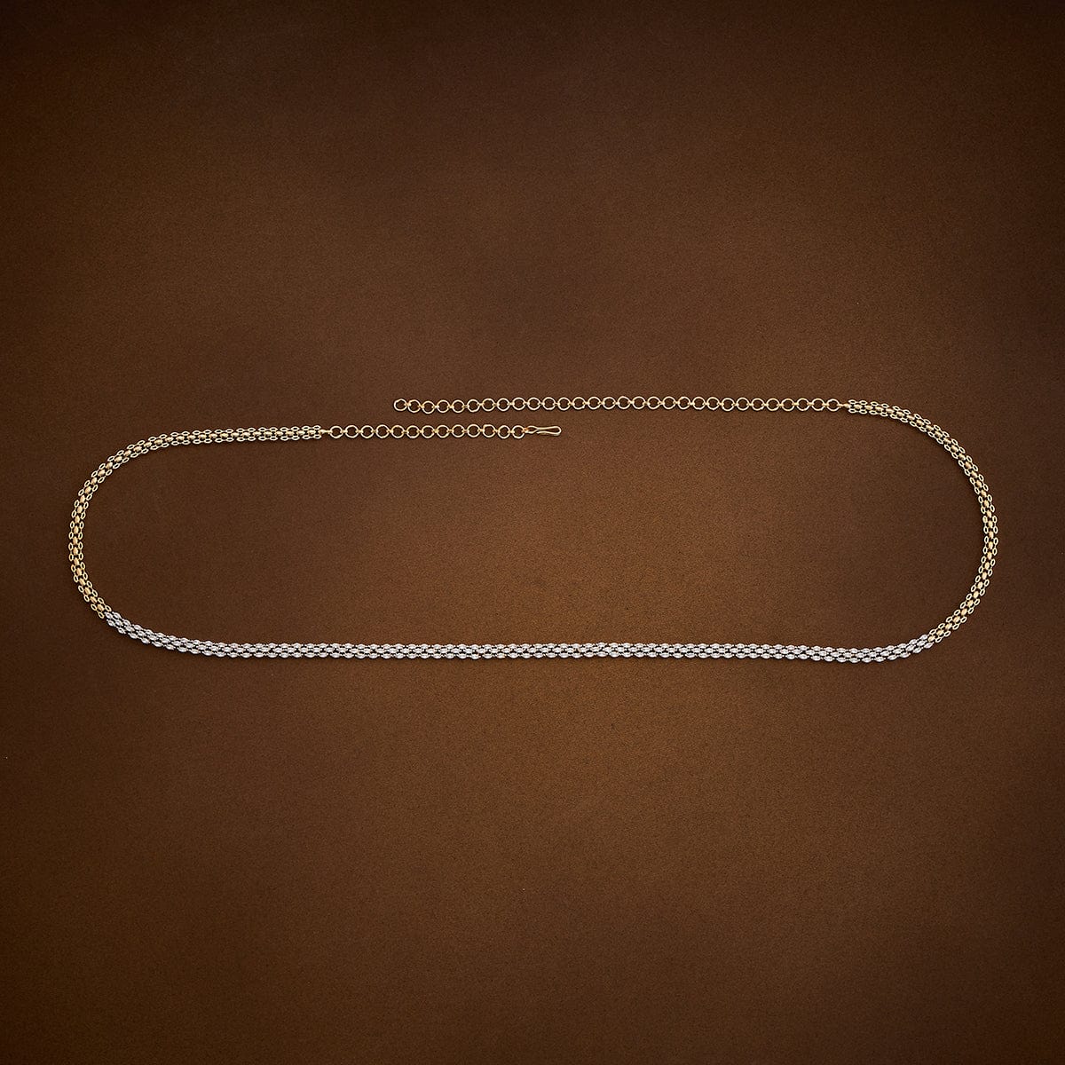 Zircon Belt Zircon Belt 181182