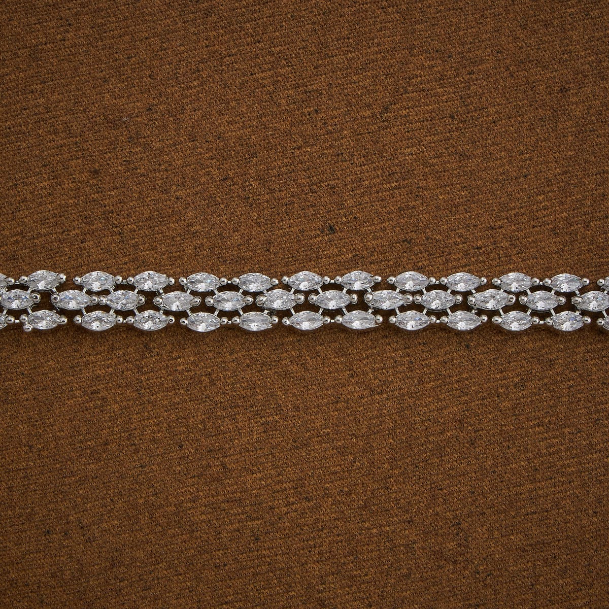 Zircon Belt Zircon Belt 181182